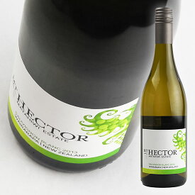 マタヒウィ　エステート / 　ME　ソーヴィニヨン　ブラン　[2022]　750ml・白　Matahiwi　ME Sauvignon Blanc