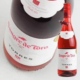 楽天市場 Sangre De Toroの通販