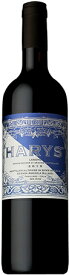 【ジッラルディ】 ハリス ランゲ ロッソ [2015] 750ml・赤 【Gillardi】 Harys Langhe Rosso DOC