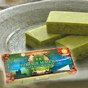 ߈gKg[VR 5 1 yPiz gLO yY ܂Â