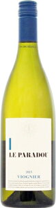 yVg[ yXLGz  phD BIjG (SC) [2021] 750mlE yChateau Pesquiez Le Paradou Viognier