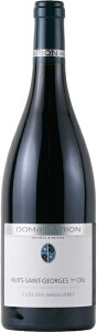 【ニコラ ロシニョール】 ヴォルネイ プルミエ クリュ サントノ [2015] 750ml 赤 【NICOLAS ROSSIGNOL】VOLNAY 1ER CRU SANTENOTS