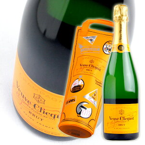 酒 ラベル デザイン ワインの人気商品 通販 価格比較 価格 Com