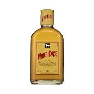 L / zCgz[X@t@CI[h@200ml@r@EBXL[@ECXL[