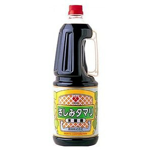 c / ݃^}@1.8L@ybg@Ɩp@ݖ@傤