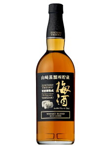 yTg[z~ R~ Mn b`Ao[ 20° 750ml
