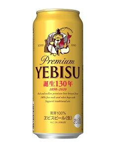 Tb|@GrX@500mlʁ@1P[X@s24{t