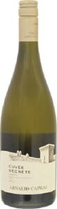 Aih@JvC / LF@ZN[e@EuA@rAR(SC)@m2020n@750ml@@yARNALDO CAPRAIzCUVEE SECRETE UMBRIA BIANCO