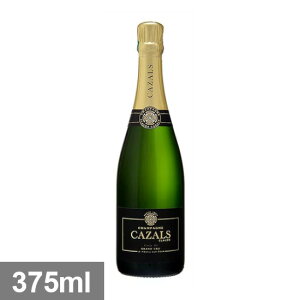 �N���[�h�@�J�U�� / �@�J���g�@�I�[���@�mNV�n�@���A�@375ml�@�n�[�t�{�g���@�yClaude Cazals�z Carte Or