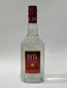 �y�y���m�E���J�[���E�W���p��������Ёz�f�B�^ ���C�` 700ml 21° DITA