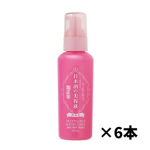 ye@𑢁z{̔et 150ml |v×6{ 1 et