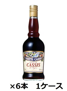 yTb|r[z20° [bg N[h JVX 700ml×6{ 1P[X JVXL[