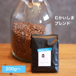 XyVeBR[q[ 200gy ނ܃uh zނ Ƃ ݂̂ ܂R[q[ [  uh VN R[q[ 蓤 NbN|Xg Ђ낵 ܂Ȃ݊C