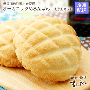 yzɋPLrpY[P[LZbgL@JASF̖_kCY100%p߂ς߂pςXC[cOPA
