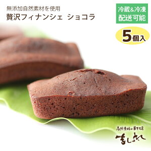 VRtBiVF(5Zbg)L@JASF̖_kCYI[KjbNRRAgpIMtglߍ킹َq@jԂΕyyMt_̂zkCYXC[cRf