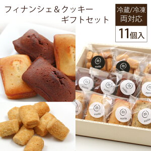 yMtgztBiVFNbL[MtgZbgs11tL@JASF̖_kCYyyMt_̂zybsOzyĂَqzyĂَqZbgz