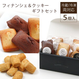 yMtgztBiVFNbL[MtgZbgs5tL@JASF̖_kCYyyMt_̂zybsOzyĂَqzyĂَqZbgz