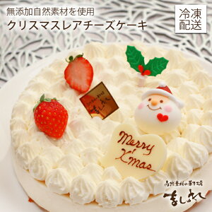 NX}X聚kCA`[YP[L@Pi@ynʑzLzs