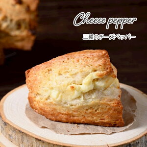 I[KjbÑXR[v[E`RELJEÕ`[Yybp[EI[KjbNIFȖ炨IтIIkCIfގgp