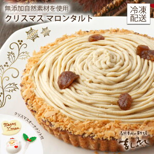 NX}X聚YaĨ^gs14cm/18cmtPiyzs