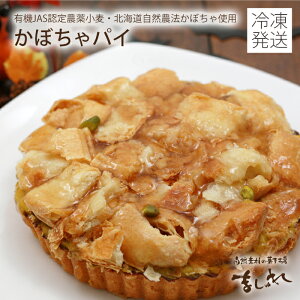 ySOKzkCڂpCRfނَ̉qH[܂ꁙkCY̎R_@ڂgpZ^gJ{`^gڂ^gpvL^gpvLpCJ{`