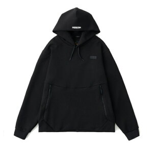 ytHzStEFA t[fB St Vv Mtg v[g Y fB[X   It _[NO[ ubN yMASHMONSz