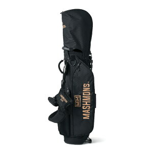 yzSt LfBobO \tg 8.5^ X^h^ y e X^h Vv Mtg v[g Y fB[X   4 V_[xg 4_ yMASHMONSz