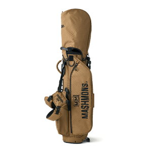 yzSt LfBobO \tg 8.5^ X^h^ y e X^h Vv Mtg v[g Y fB[X   4 V_[xg 4_ yMASHMONSz