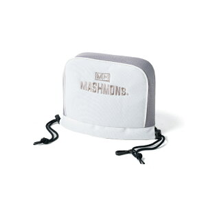 ylCz@yԁzSt ACAJo[ ACAt[h ACAwbgJo[ Rt i蒲 h? {A n Vv Mtg v[g Y fB[X   yMASHMONSz