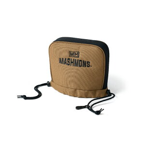 ylCz@yԁzSt ACAJo[ ACAt[h ACAwbgJo[ Rt i蒲 h? {A n Vv Mtg v[g Y fB[X   yMASHMONSz