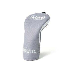 ylCz yԁz St wbhJo[ \tg {A hJ Vv n Mtg v[g Y fB[X   ACAJo[ yMASHMONSz