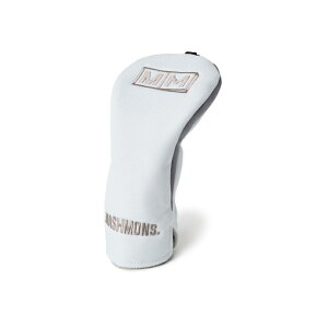 ylCz yԁz St wbhJo[ \tg {A hJ Vv n Mtg v[g Y fB[X   ACAJo[ yMASHMONSz