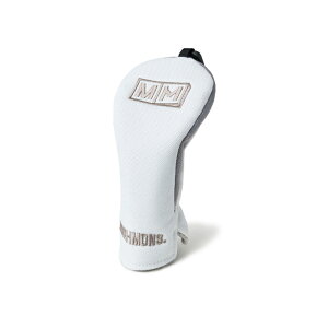 ylCz yԁzSt wbhJo[ UT 3 4 5 \tgJo[ {A hJ Vv n Mtg v[g Y fB[X   ACAJo[ yMASHMONSz