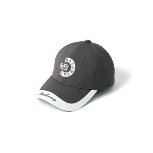 ylCzSt Xq Y fB[X Lbv  UVJbg Vv  Mtg v[g It O[ ubN I[ubN yMASHMONSz