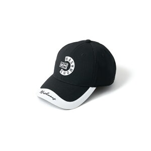 ylCzSt Xq Y fB[X Lbv  UVJbg Vv  Mtg v[g It O[ ubN I[ubN yMASHMONSz