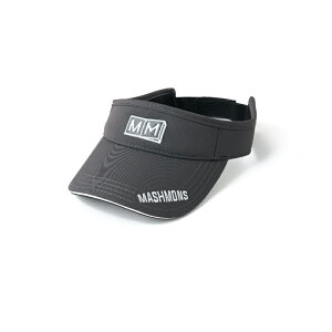 ylCzSt Xq oCU[ Vv Mtg v[g Y fB[X   zCg O[ lCr[ ubN I[ubN yMASHMONSz