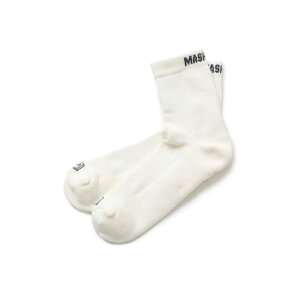 ylCz yԁzSt O \bNX n Vv Mtg v[g Y fB[X   zCg O[ lCr[ yMASHMONSz