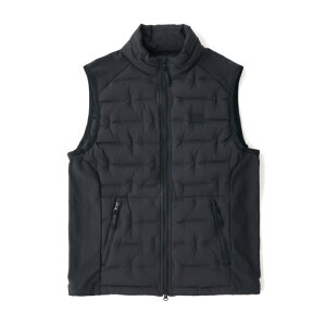 }VY MASHMONS Down Vest _E xXg St Vv Mtg v[g Y fB[X   y ۉ 4wayXgb` It `R[O[ ubN