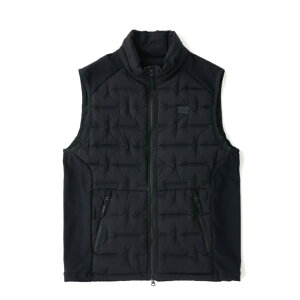}VY MASHMONS Down Vest _E xXg St Vv Mtg v[g Y fB[X   y ۉ 4wayXgb` It `R[O[ ubN