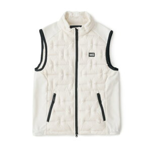 }VY MASHMONS Down Vest _E xXg St Vv Mtg v[g Y fB[X   y ۉ 4wayXgb` It `R[O[ ubN