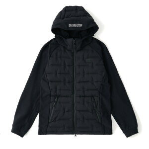 }VY MASHMONS Down Jacket _E WPbg St Vv Mtg v[g Y fB[X   y ۉ 4wayXgb` tFU[ It `R[O[ ubN