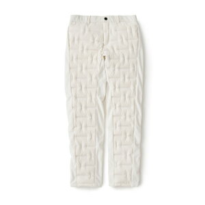 }VY MASHMONS Down Pants _E pc St Vv Mtg v[g Y fB[X   y ۉ 4wayXgb` tFU[ It `R[O[ ubN