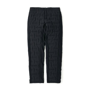 }VY MASHMONS Down Pants _E pc St Vv Mtg v[g Y fB[X   y ۉ 4wayXgb` tFU[ It `R[O[ ubN