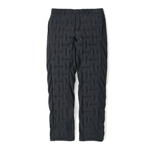 }VY MASHMONS Down Pants _E pc St Vv Mtg v[g Y fB[X   y ۉ 4wayXgb` tFU[ It `R[O[ ubN