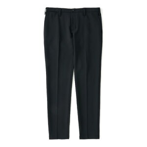 ytāzStEFA pc St rWlX Vv Mtg v[g Y fB[X   Z^[vX It `R[O[ lCr[ ubN yMASHMONSz