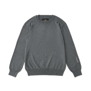 ylCzStEFA  jbg St Vv n Mtg v[g Y fB[X  H~ R hL H   ^[RCY JtFI O[ yMASHMONSz