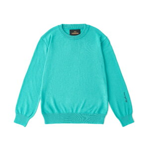 ylCzStEFA  jbg St Vv n Mtg v[g Y fB[X  H~ R hL H   ^[RCY JtFI O[ yMASHMONSz