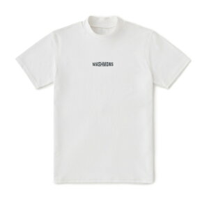 ytāzStEFA TVc bNlbN Vc V[gX[u  Vv Mtg v[g Y fB[X   UVJbg ڐG⊴ nCXgb` It J[L l