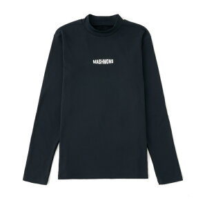 yH~zStEFA ^[glbN Vc N  St Vv Mtg v[g Y fB[X   UVJbg ~M ۉ nCXgb` It J[L lCr[ u