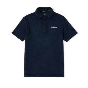 ytāzStEFA |Vc  Vv Mtg v[g Y fB[X   ^I It x[W lCr[ yMASHMONSz